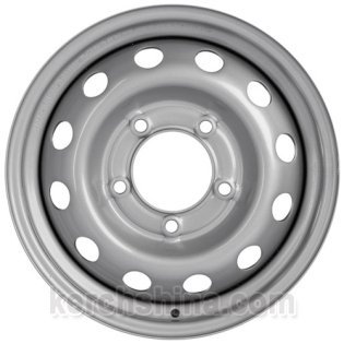 Ford Transit S