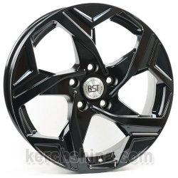 R227 BL