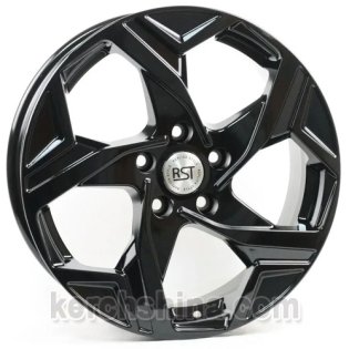 R227 BL