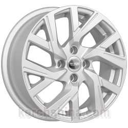 ZV КС1030 S