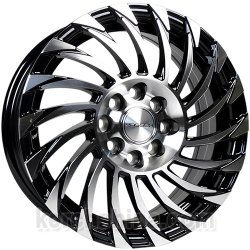 ANZ-4136 BMF