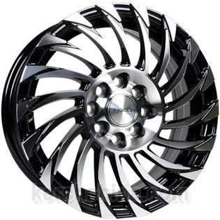 ANZ-4136 BMF