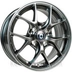 ANZ-4137 HB