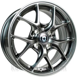 ANZ-4137 HB