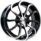 ANZ-488 BMF