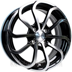 ANZ-488 BMF