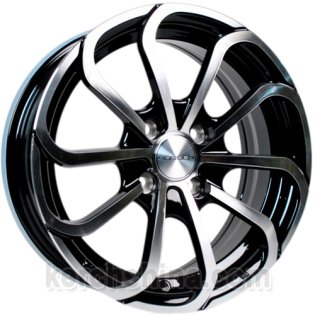 ANZ-488 BMF