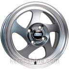 ANZ-5356 Matte GML