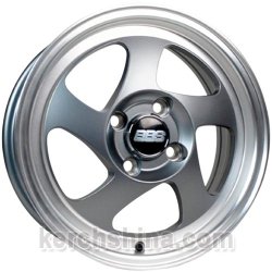 ANZ-5356 Matte GML
