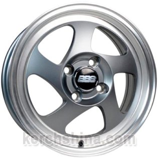 ANZ-5356 Matte GML