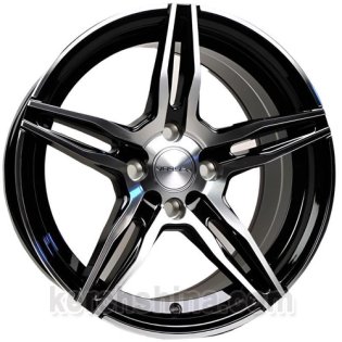 XN-5004 BMF