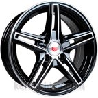 ZB-1475 BMF