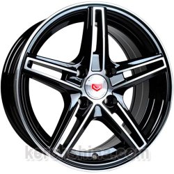 ZB-1475 BMF
