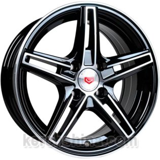 ZB-1475 BMF