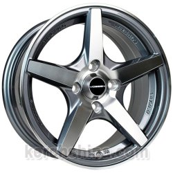 ANZ-5034 GMF