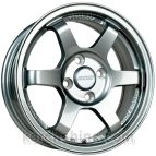ANZ-6088 Light G