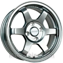 ANZ-6088 Light G