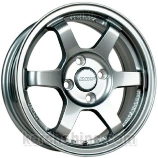 ANZ-6088 Light G