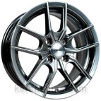 TS-5263 HB