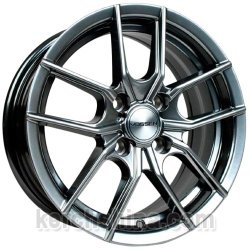 TS-5263 HB