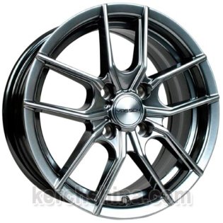 TS-5263 HB