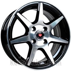 TS-7024 BMF
