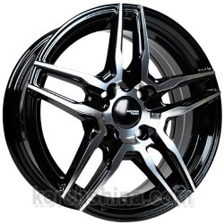 ZB-1088 BMF