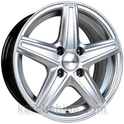 TS-5206 HS