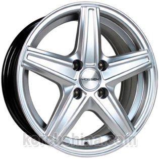TS-5206 HS