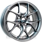 ANZ-4137 LightG