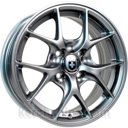 ANZ-4137 LightG