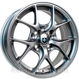 ANZ-4137 LightG