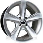 TS-5241 HS
