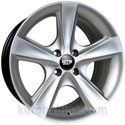 TS-5241 HS