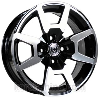 ZB-1228 BMF