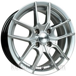 TS-5263 HS