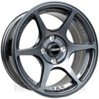 ANZ-6127 G