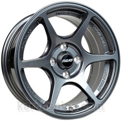 ANZ-6127 G