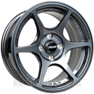 ANZ-6127 G