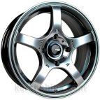TS-5058 HB