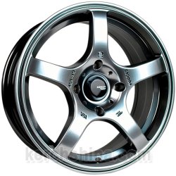 TS-5058 HB