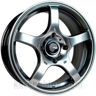TS-5058 HB