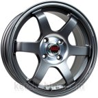 ANZ-6177 MG Milingspokes