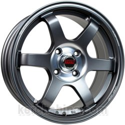 ANZ-6177 MG Milingspokes