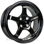 ANZ-5476 B Milling
