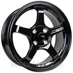 ANZ-5476 B Milling