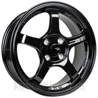 ANZ-5476 B Milling