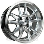 ZB-778 HBML