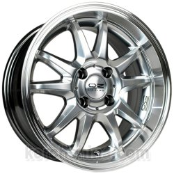 ZB-778 HBML