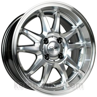 ZB-778 HBML